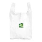 enodeaouの立っている木の枝 Reusable Bag