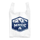 ShimiyasuのMSCC LOGO Ver2 Reusable Bag