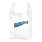 kandaのRUKUNNE Reusable Bag