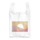 Dreamscape(LUNA)のイマジネーション　A Reusable Bag