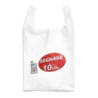 senna_76のランドリー Reusable Bag