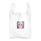 hide_and_seekのアルクユウレイ☠️ Reusable Bag