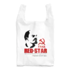 JOKERS FACTORYのLENIN レーニン Reusable Bag