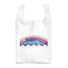 ハワイスタイルクラブのHawaiian monument Reusable Bag