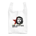 JOKERS FACTORYのGUEVARA ゲバラ Reusable Bag