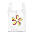 うらめし屋　のりんごうさぎ Reusable Bag