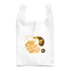 kocoon（コクーン）のミイデラゴミムシ Reusable Bag