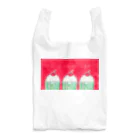 こんぺいとう倶楽部 by miaのLIKE SODA FLOATS Reusable Bag