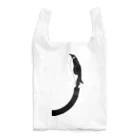 KEIのPENGUIN Reusable Bag