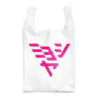 MFSの赤みよしや Reusable Bag