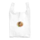 いとキチの175郎の復活を願う Reusable Bag