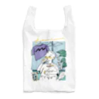 kameのGiveMeMilk Reusable Bag