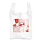 ポヘっクスのin my bag -type1- Reusable Bag