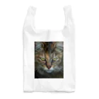 308GTBooのCAT Reusable Bag