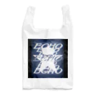 Logic RockStar のECHO  Reusable Bag