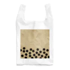 令和ベイビーのタピオカ Reusable Bag