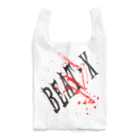 Ａ’ｚｗｏｒｋＳのBEAT-X Reusable Bag