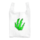 水草の草10 Reusable Bag