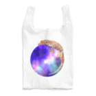 りーあのGalaxy Tokkay Reusable Bag