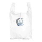 y.tanakaのいたずらあかちゃん Reusable Bag