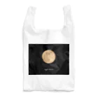 tinamagicalのsuper moon Reusable Bag