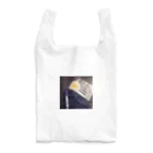 ニブイチ屋のミニミニ Reusable Bag