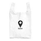 すとろべりーガムFactoryの最も正確なGPS (改造版・カラー生地に対応) Reusable Bag