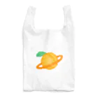 あんずのあんずの惑星 （あんずのほし） Reusable Bag