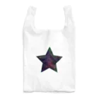 cosmicatiromの星　宇宙 Reusable Bag