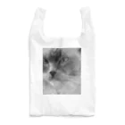 308GTBooのCAT Reusable Bag