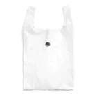 cosmicatiromのコイン投入口 Reusable Bag