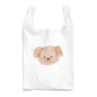 ながいくみこのチャムくん Reusable Bag