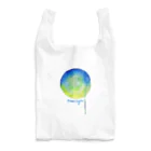 ＿---＿のMoonlight Reusable Bag