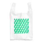 星華 -SEIKAcreate-のまな板柄 Reusable Bag