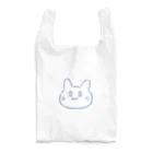 『わたしのための宝箱』 のねこちゃん Reusable Bag