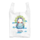 milkchaiのamabie Reusable Bag