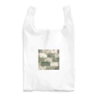 ぐら(GURA)のcardboard Reusable Bag