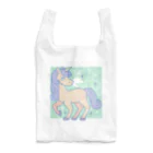 Ayumi_0916のパステルユニコーン Reusable Bag