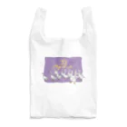 OGYショップのMyanDuck_A Reusable Bag