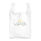 OGYショップのMyanDuck_B Reusable Bag