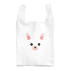 フォーヴァの干支アップ-卯-animal up-アニマルアップ- Reusable Bag