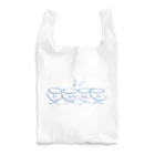 OSHIYOMANのパウケン ティンパニ Pauken Timpani Reusable Bag