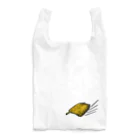 Nagata BeckのLight Tank Destroyer 2 Reusable Bag