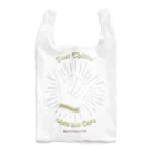 ハワイスタイルクラブのChillin' Shaka Reusable Bag