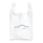 KENPi。のTamagawa. Reusable Bag