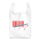 Goskip☆Skipitの２nd☆Anniversary Reusable Bag