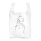 ihcoのMozart Reusable Bag