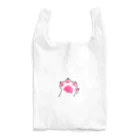 mooncatのmoonの299 Reusable Bag