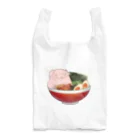 半熟おとめのTONKOTSU Reusable Bag