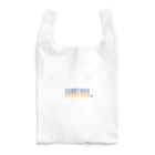 CITY BOY のCURRY NICE Reusable Bag